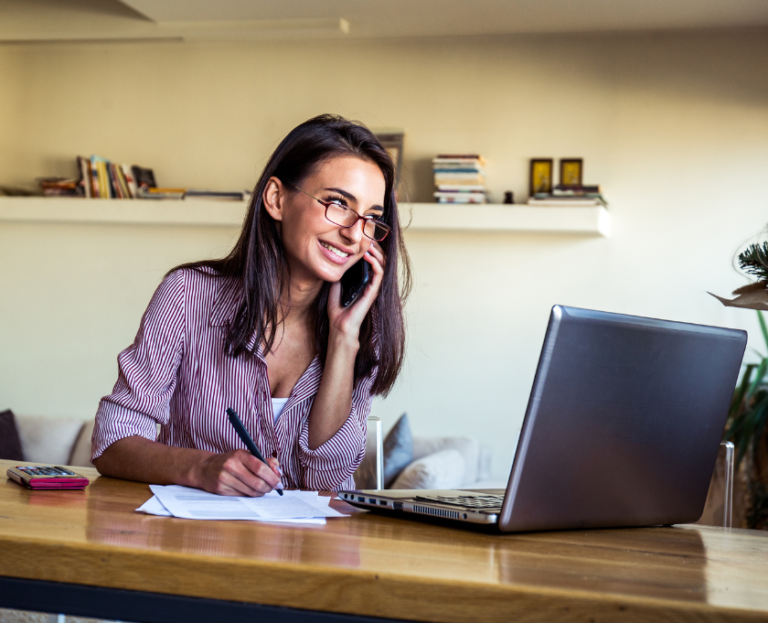 Como Oferecer Consultoria em Organização Financeira para Famílias Brasileiras